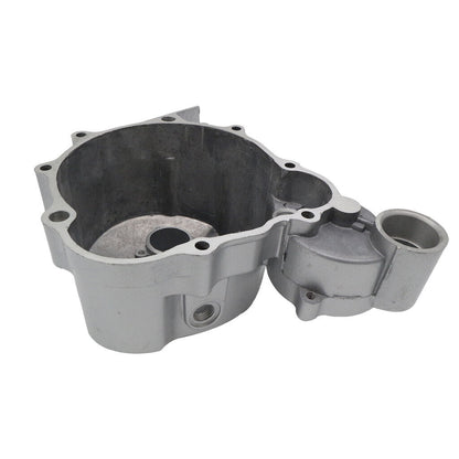 Starter Motor Magneto Engine Cover Casing 150cc 200cc 250cc Thumpstar NST Kazuma