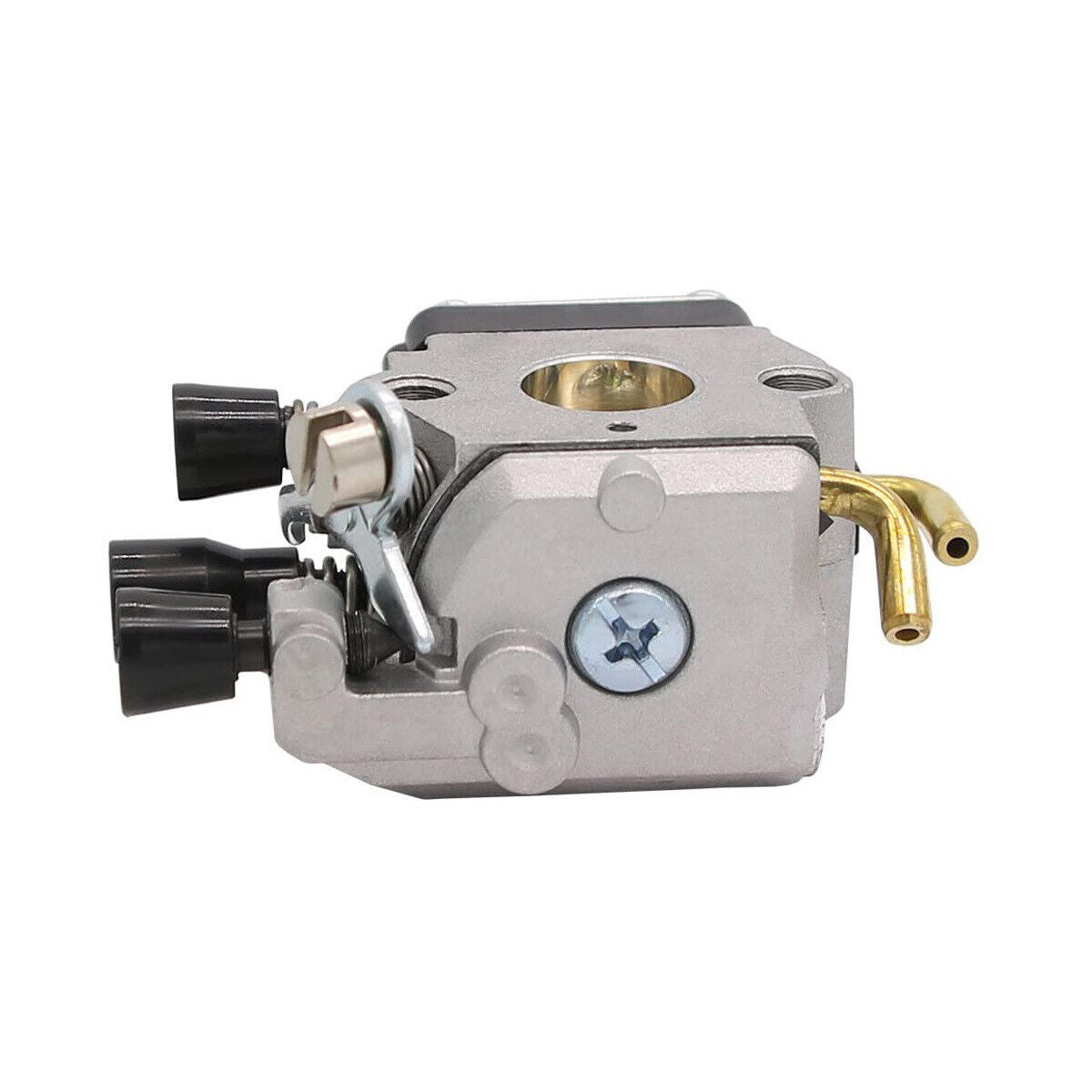 Carburetor Carby Carb For Zama: C1Q-S186 C1Q-S186A CIQ-S186B  41401200619