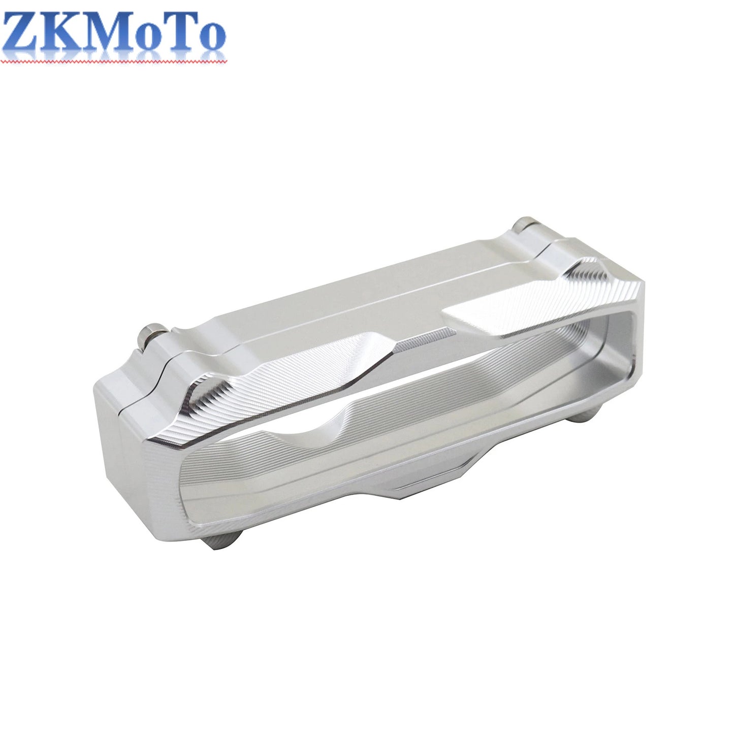 CNC Odometer Speedometer Cover Guard For KTM EXC/EXCF/XCW/XCF-W/XW-F 150-500