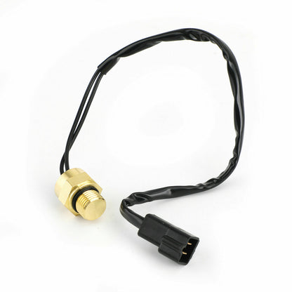 Radiator Fan Thermal Switch Sensor For Polaris Xplorer 400 Xpedition 425 4010161
