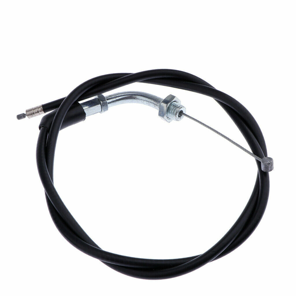 22mm Twist Throttle Grip Cable 50cc 110cc 125cc 150cc 250cc ATV QUAD BUGGY BIKE