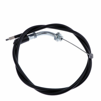 22mm Twist Throttle Grip Cable 50cc 110cc 125cc 150cc 250cc ATV QUAD BUGGY BIKE