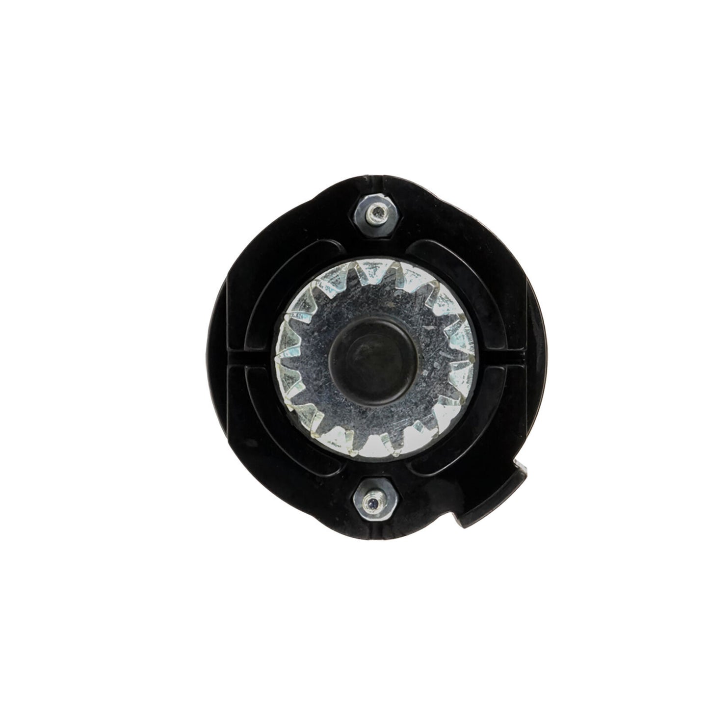 14T Starter Motor for TORO Riding Mower TimeCutter Z5000 Z4220 Z4200 LX465