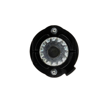 14T Starter Motor for TORO Riding Mower TimeCutter Z5000 Z4220 Z4200 LX465