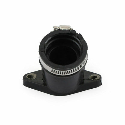 Carburetor Carby Intake Manifold Boot For Yamaha TTR125 TTR125E TTR125L TTR125LE