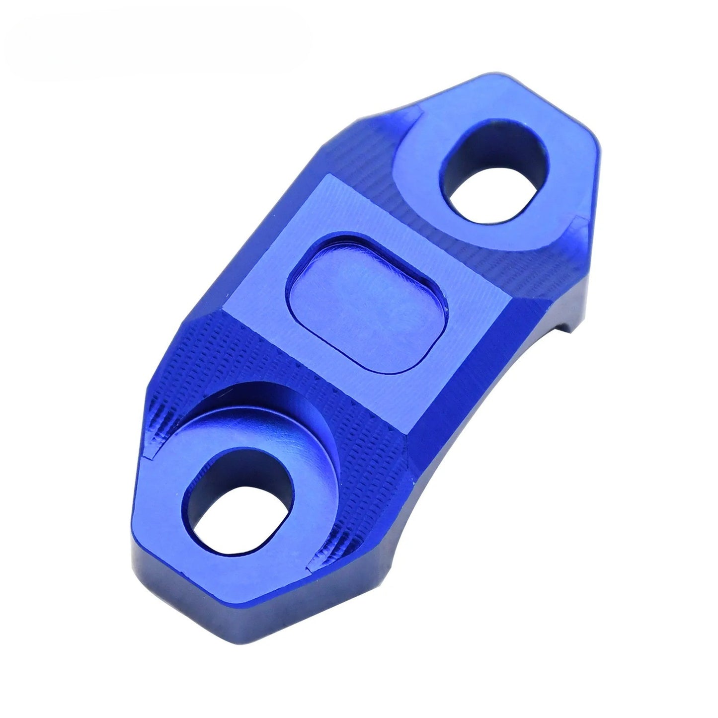 Clutch Brake Pump Fixed Block Cover For KTM EXC EXC-F SX SXF SXS 250 300 350 400