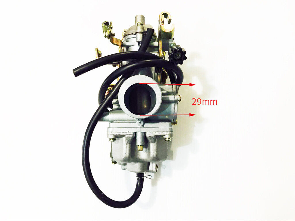 29mm 41mm Carburetor Carby Carb For Honda XL 250 XL250 250R XL250R Bike