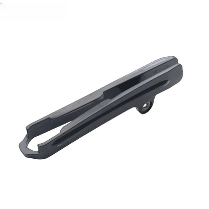 Swingarm Protection Chain Slider Guide For KTM 50SX 65SX SXE3 SXE5 SX SXE 50 65