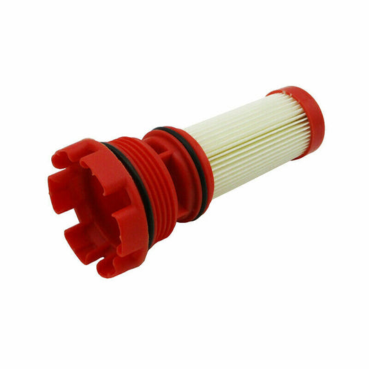 Fuel Filter for 75Hp 90Hp 115Hp Mercury Mariner OptiMax Outboard 8M0020349