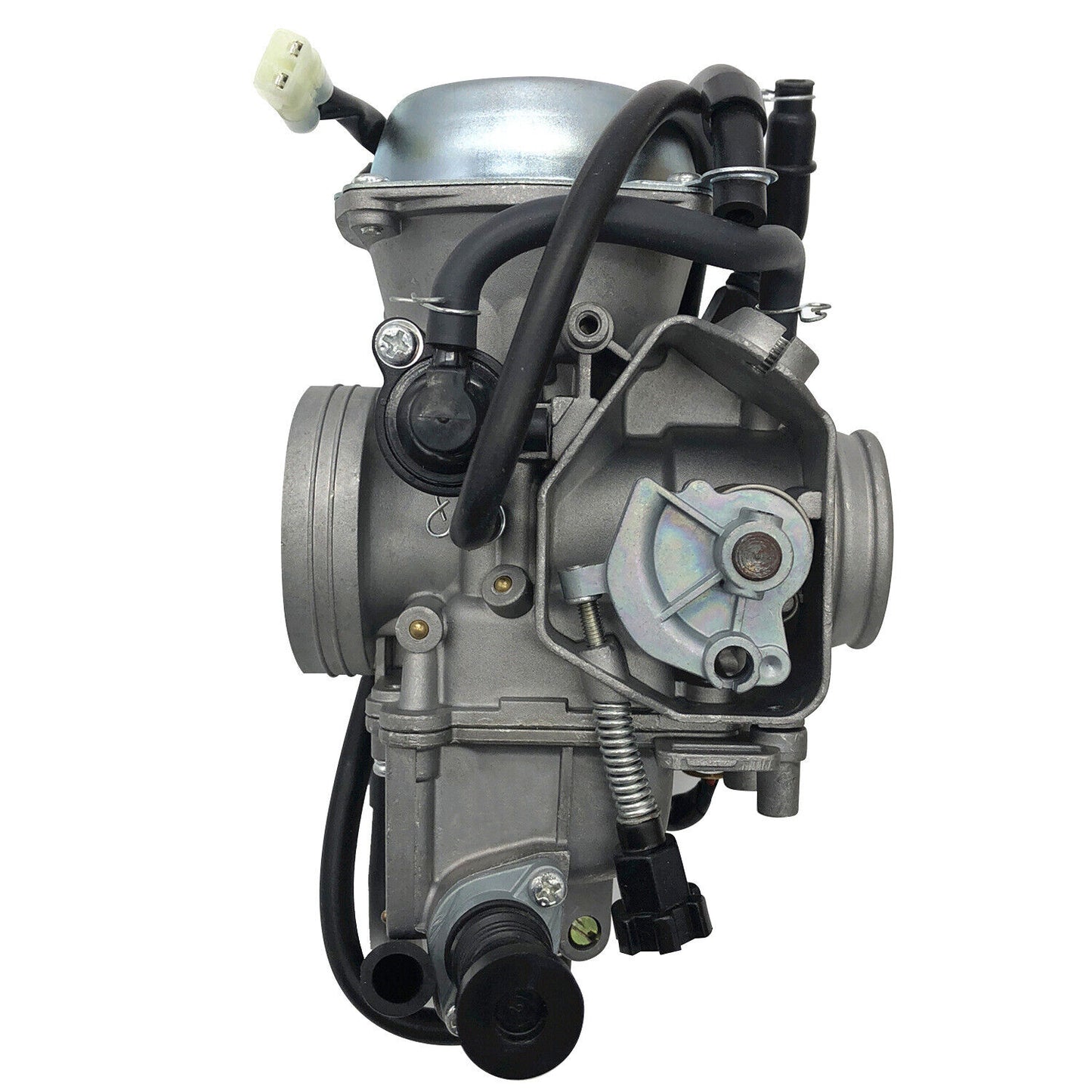 Carburetor Carby Carb for Honda TRX500FE TRX500FM TRX500 Fe Fm Foreman 500 4X4