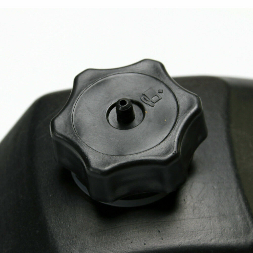 1.5L GAS PETROL FUEL TANK FOR 43CC 47CC 49CC 50CC QUAD ATV BUGGY GOKART BIKE