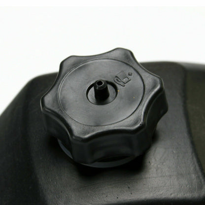 1.5L GAS PETROL FUEL TANK FOR 43CC 47CC 49CC 50CC QUAD ATV BUGGY GOKART BIKE