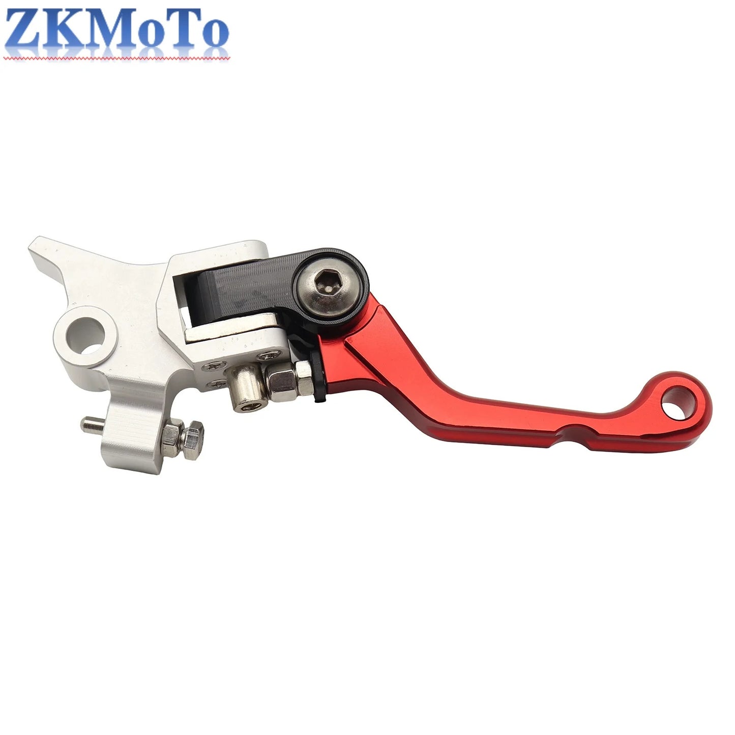 CNC Clutch Brake Lever For KTM 125 150 250 300 350 450 500 EXC EXCF SXF XC XCFW