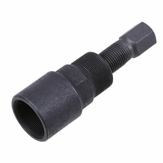 3 Way Flywheel Puller 27mm 28mm 16mm Magneto Stator For Honda Tool Engine