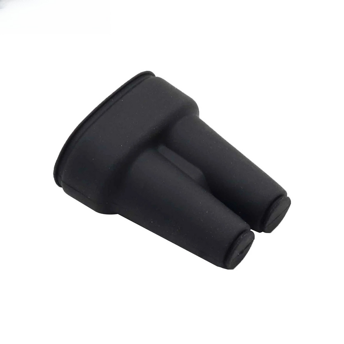 Throttle Cable Guard Cover For Husqvarna TE FE FX FC TC 125 250 300 350 450 501