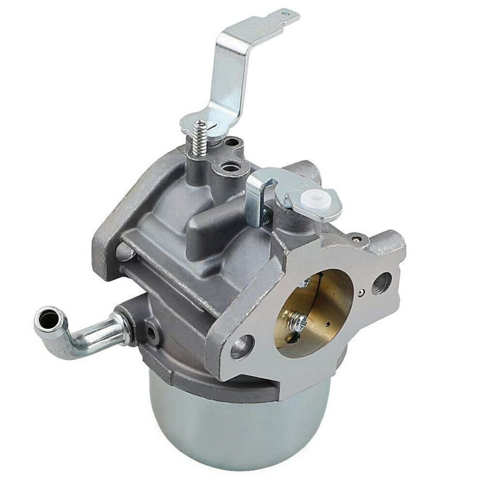 0G95940SRV Carburetor Carby Generac Portable 410XP 410cc John Deere Gator HPX