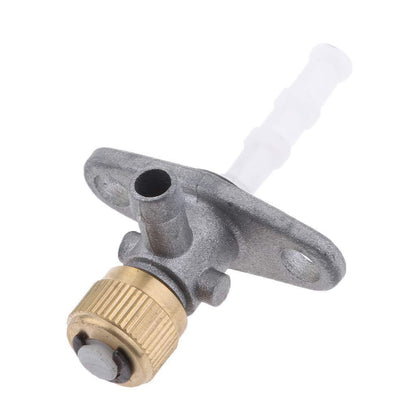 Fuel Tap Gas Valve Petcock Cock For KTM 50 65 JR SR 990 1190 1290