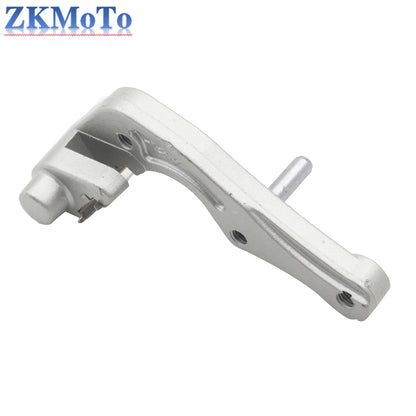 Front Brake Pump Mounting Bracket For KTM XCFW EXCF SXF XCF 125 150 250 300-530