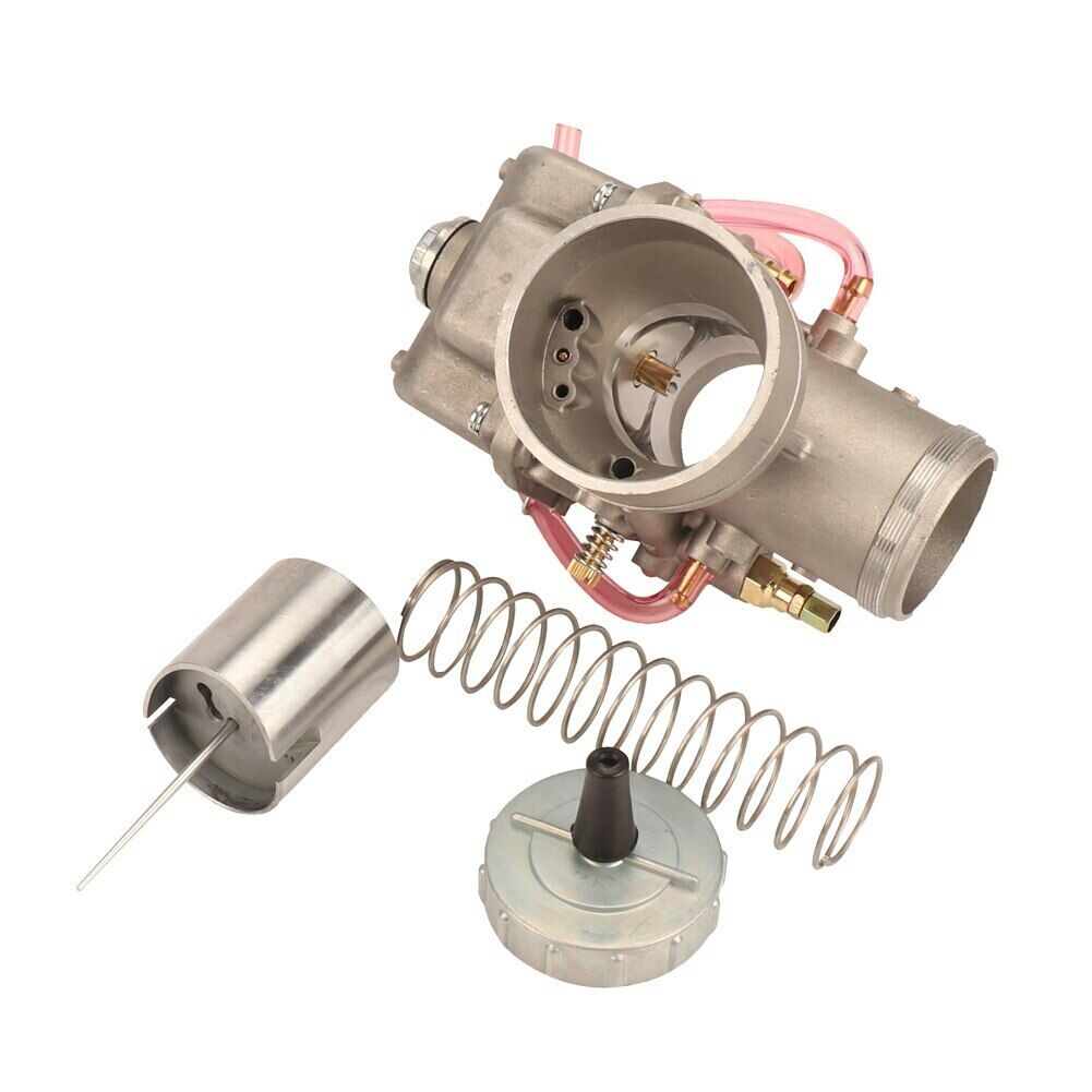 Carburettor Carby For Mikuni VM38-21 14-1031 350 400 450 500 550 600cc Motocross