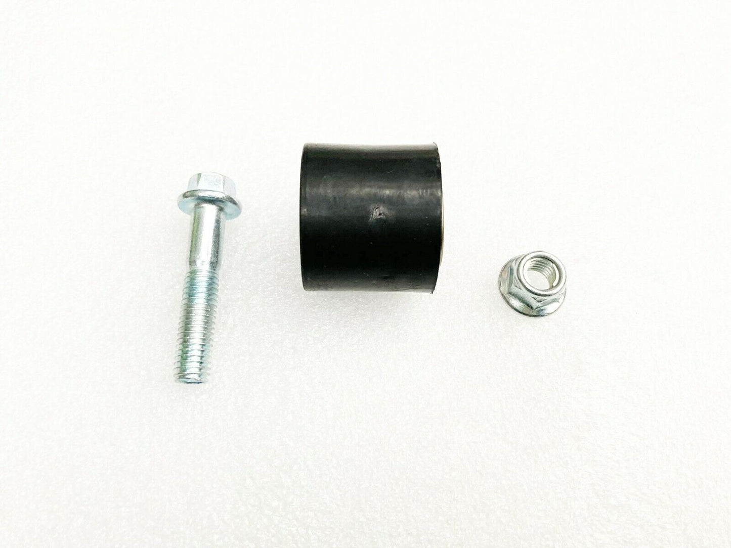 8MM 32mm 28mm Primary CHAIN GUIDE ROLLER TENSIONER 50cc 110cc DIRT QUAD BIKE