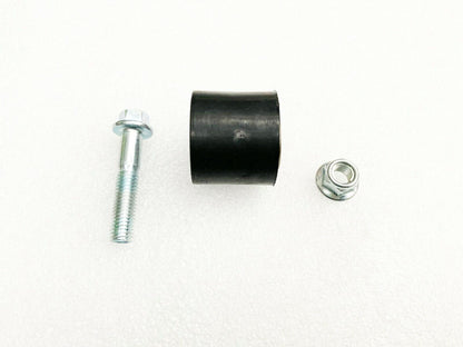 8MM 32mm 28mm Primary CHAIN GUIDE ROLLER TENSIONER 50cc 110cc DIRT QUAD BIKE