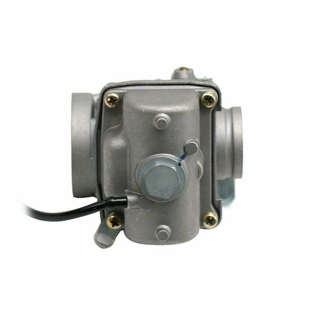 Carburetor Carby Carb For Yamaha Wolverine YFM350 350 1996-2009 BIKE