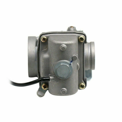 Carburetor Carby Carb For Yamaha Wolverine YFM350 350 1996-2009 BIKE