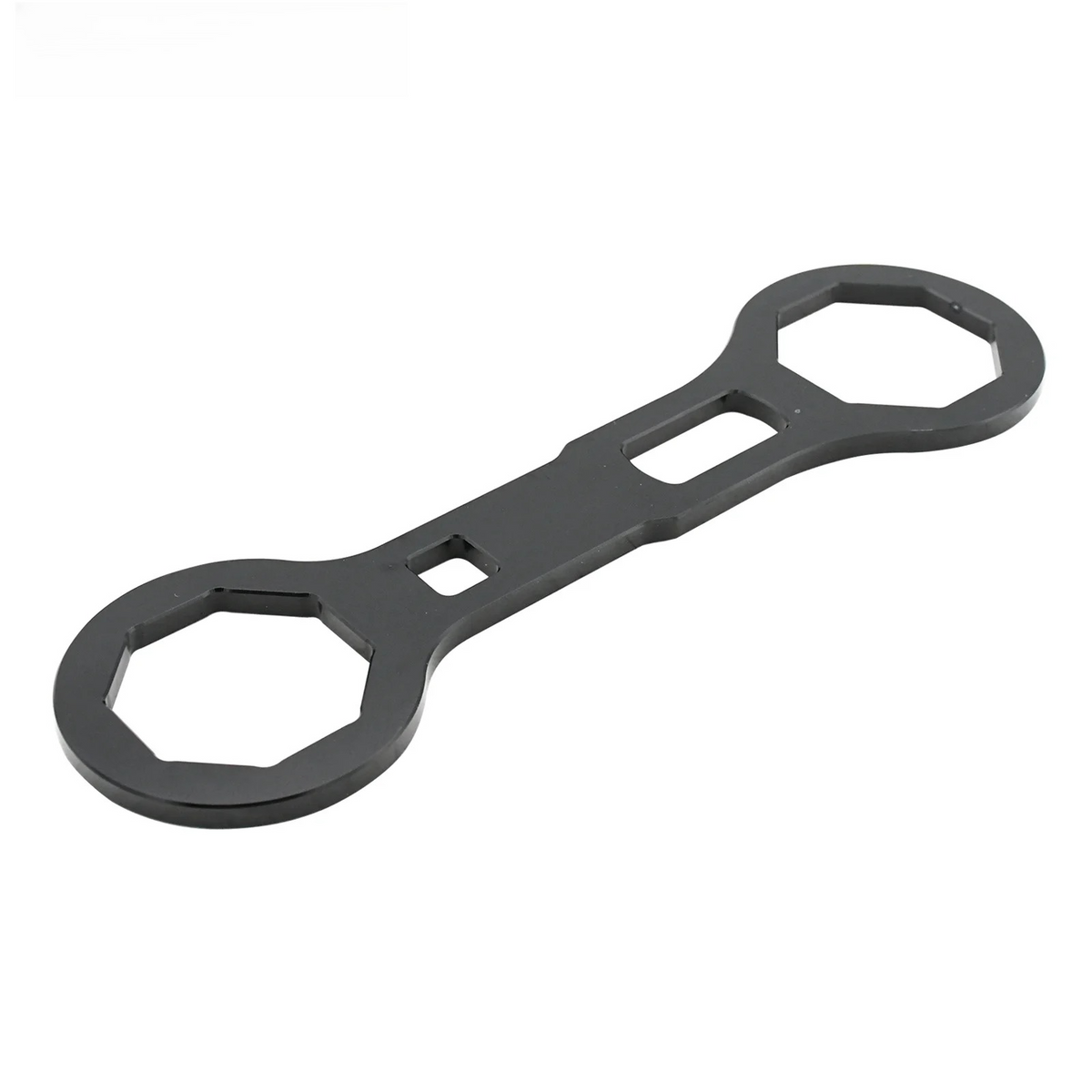 46/50mm Fork Shock Cap Spanner For YAMAHA WR250 WR450 YZ250 YZ400 YZ426 YZ450
