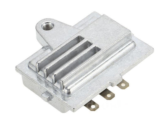 Voltage Regulator Rectifier For Onan John Deere 16-20HP AVR 191-2106, 191-2208