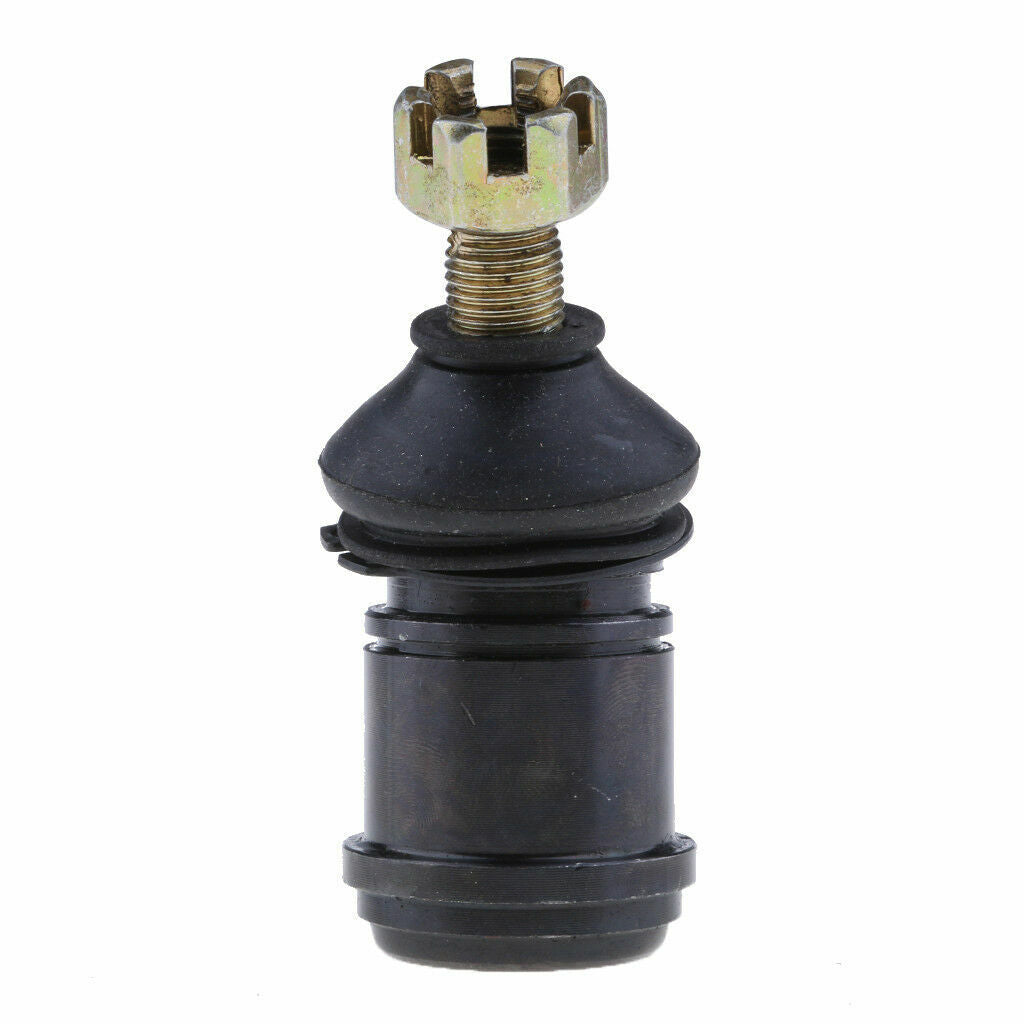 12mm Bolt Tie Rod End Ball Joint 150cc 200cc 250cc Quad ATV Buggy Gokart Bike