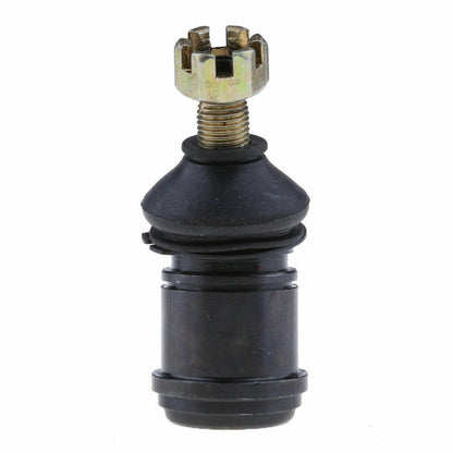 12mm Bolt Tie Rod End Ball Joint 150cc 200cc 250cc Quad ATV Buggy Gokart Bike