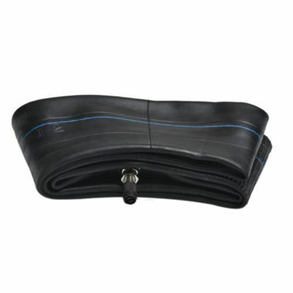 2Pcs 3.00-12 80/100-12 inch Rear Inner Tube 90cc 125cc 140cc 150cc Ducar TDR DHZ