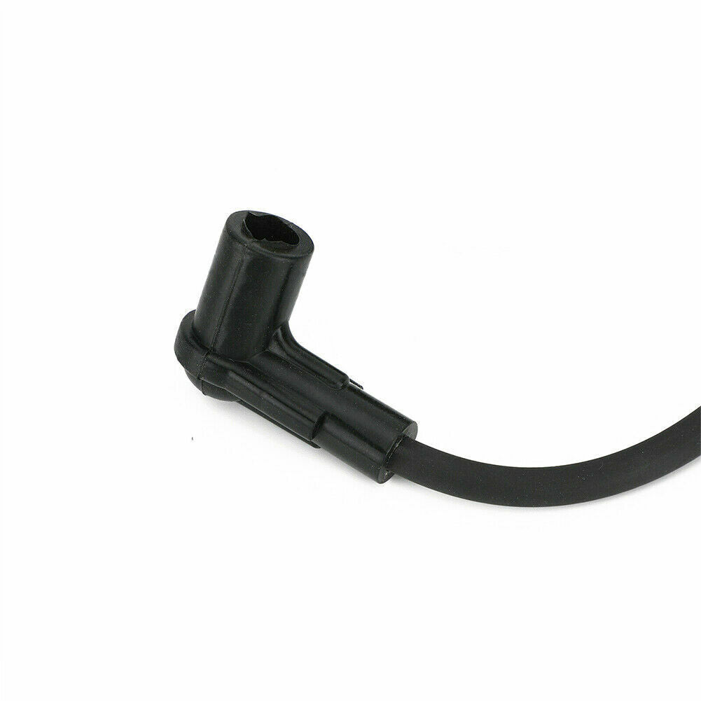 NEW LISTINGIgnition Coil For Kawasaki 21171-0745 21171-0742 21171-7039 ZF-IG-A00