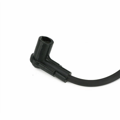 NEW LISTINGIgnition Coil For Kawasaki 21171-0745 21171-0742 21171-7039 ZF-IG-A00