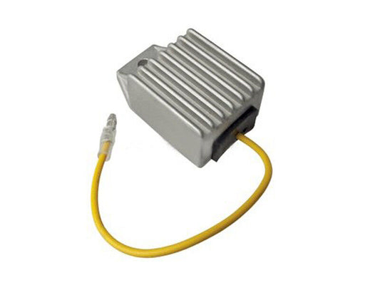 6V Voltage Rectifier Regulator Yamaha DT125 DT250 DT400 XT250 XT500 TT600 TY350