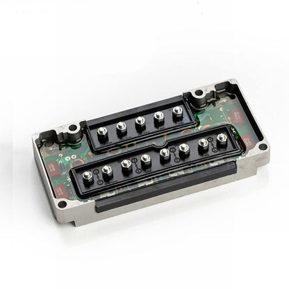 CDI Switch Box For Mercury 332-5772A7 114-5772 40HP 50HP 80HP 100HP 115HP 125HP