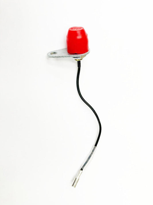 On/off Kill Stop Switch for Honda GX25 GX35 GX31 GXH50 TU43 brushcutter Engine