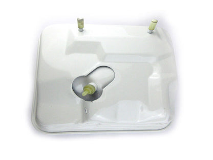 Fuel Tank For Honda Stationary Engine GX340 GX390 GX420 11HP 13HP 15HP 188F 190F