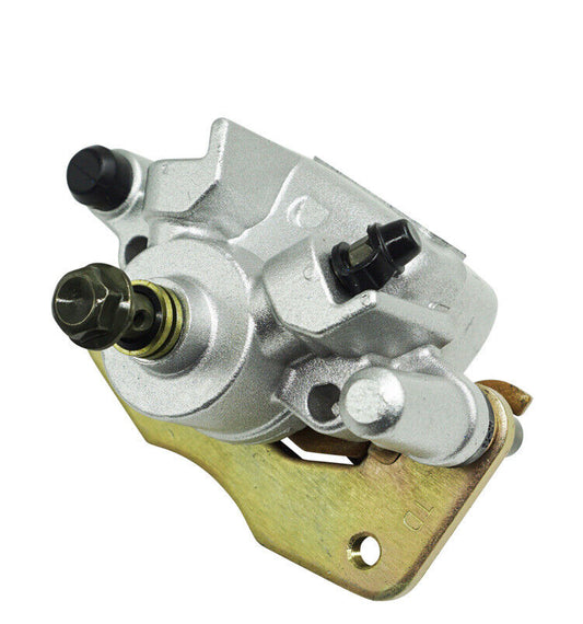 Rear Brake Caliper Fit Can Am Outlander 500 650 Max STD XT EFI 2007 2008-2012