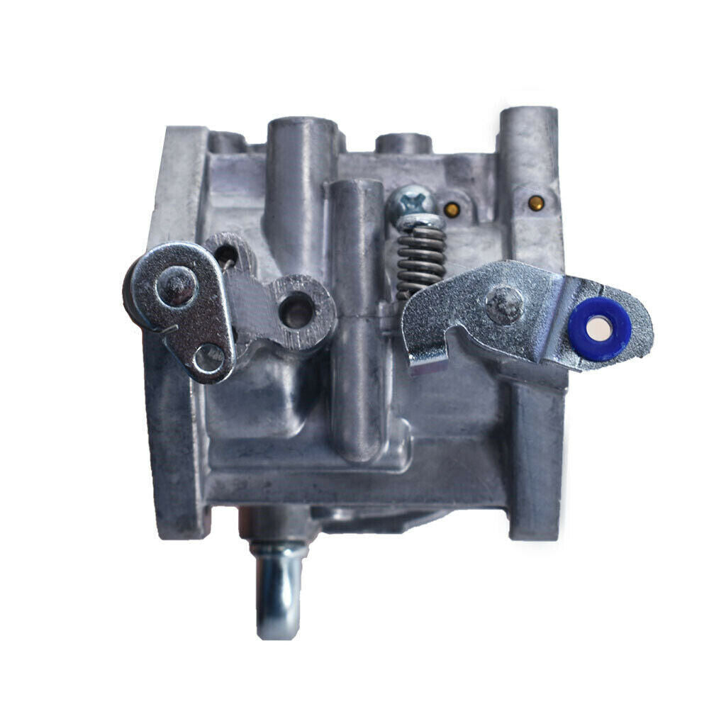 Carburetor Carby for Briggs & Stratton 825656 430447 433447 580447 589447 825377