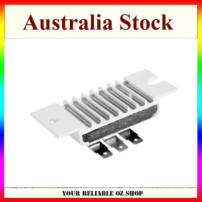 VOLTAGE REGULATOR FOR KAWASAKI 21066-7011 21066-7006 21066-7003 MOST FH SERIES