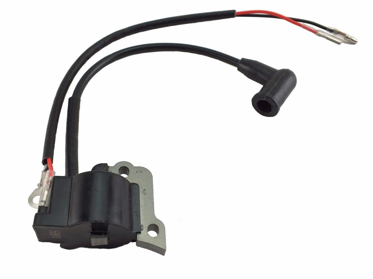 IGNITION COIL FOR HONDA GX22 GX31 Engine Motor Brush Cutter Lawn mower Lawnmower