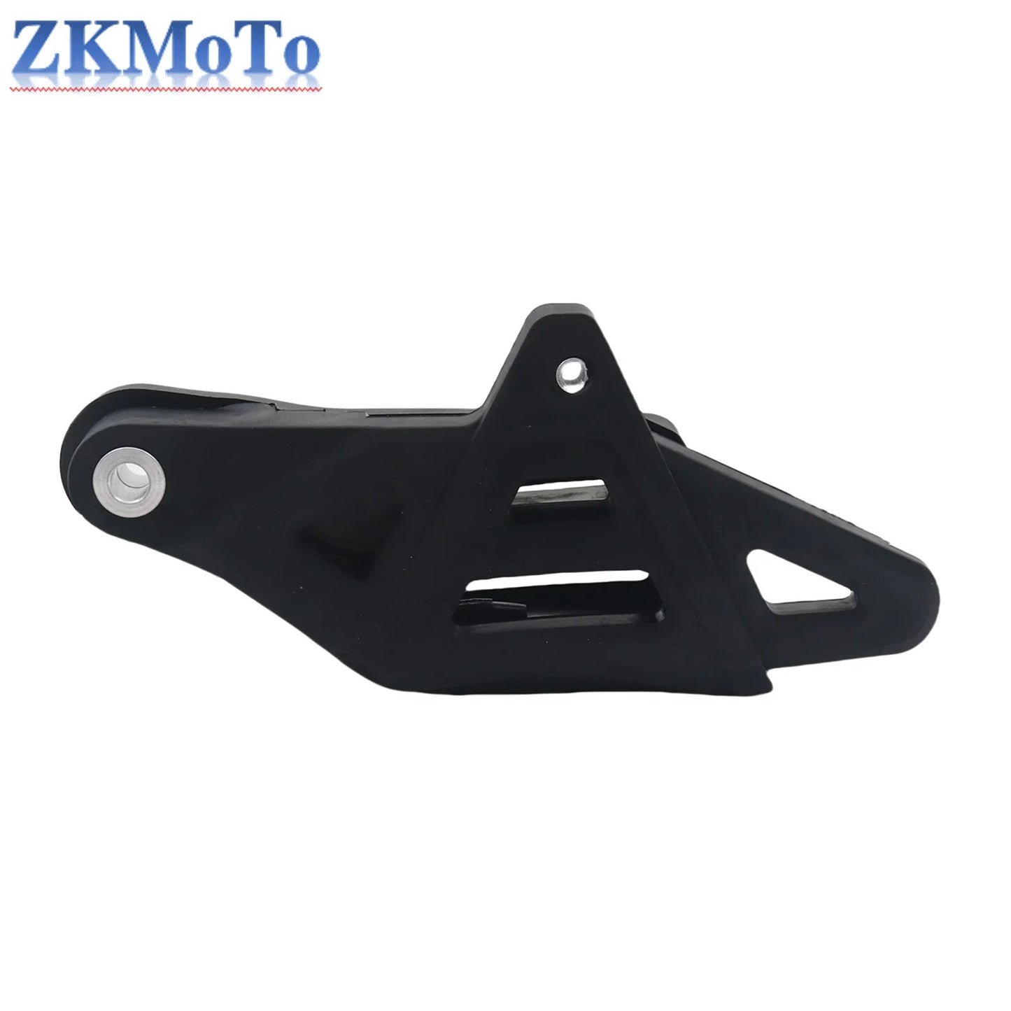 Chain Guide Cover Guard Protector For KTM 250 390 790 890 Adventure 690 Enduro