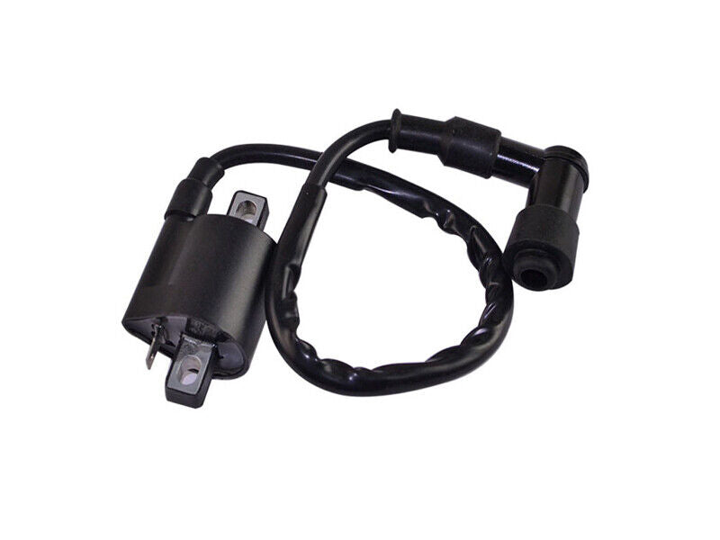 SOLENOID CDI UNIT COIL REGULATOR 125cc 150cc 250cc Assassin Thumpstar DHZ Atomic
