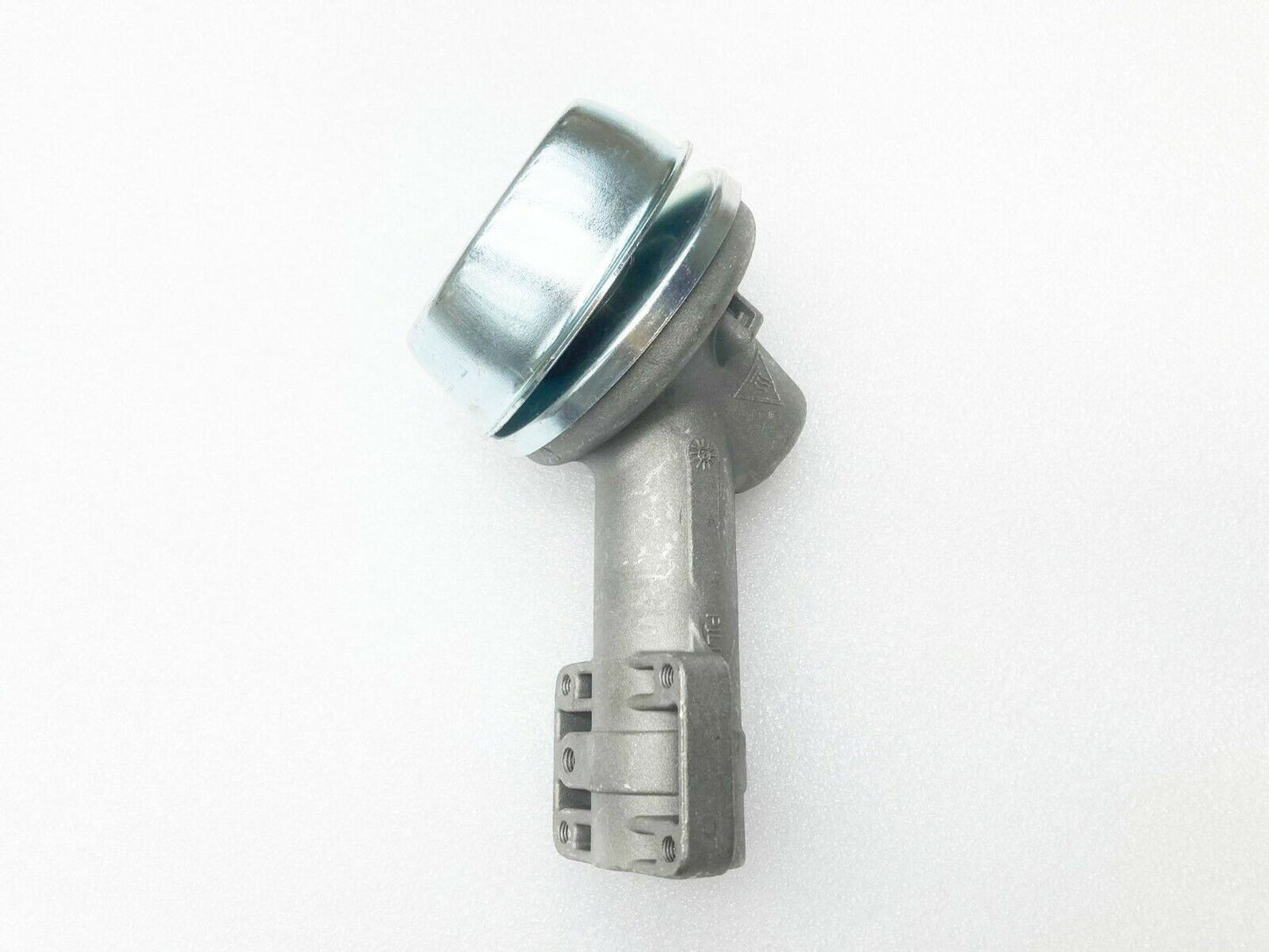 Gearbox Gear Box Head For Stihl FS83 FS85 FS90 FS100 FS120 Trimmer Brushcutter
