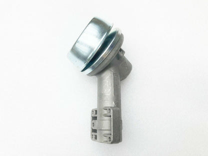 Gearbox Gear Box Head For Stihl FS83 FS85 FS90 FS100 FS120 Trimmer Brushcutter