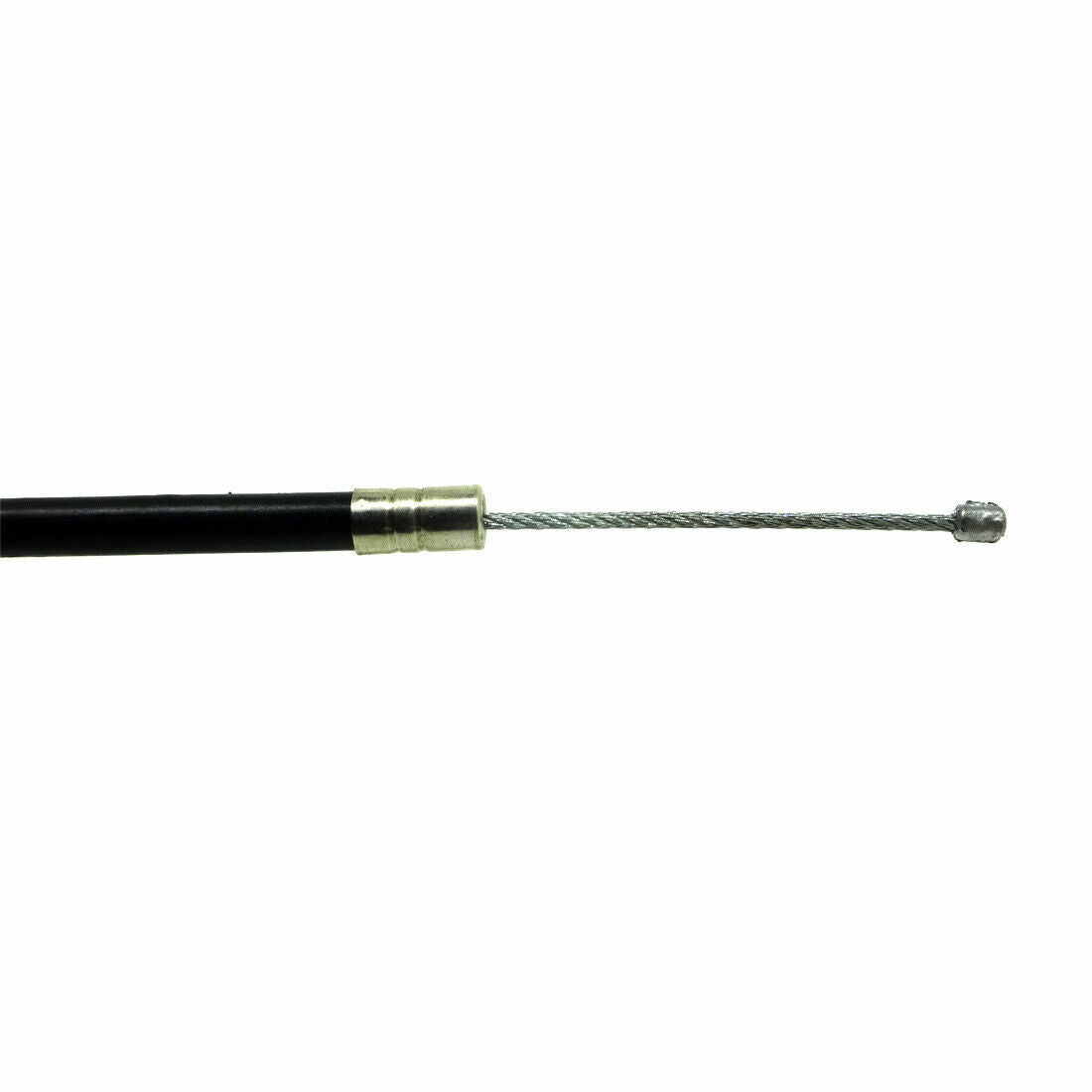 New Choke Cable for Honda TRX300 FourTrax 1988 - 1995 4x4 FW 89 90 91 92 93 94