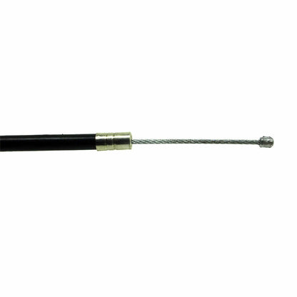 New Choke Cable for Honda TRX300 FourTrax 1988 - 1995 4x4 FW 89 90 91 92 93 94