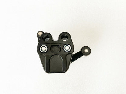 Rear Disc Brake Caliper Pads 33cc 43/47/49cc ATV Quad Mini Thumpsta PIT PRO Bike
