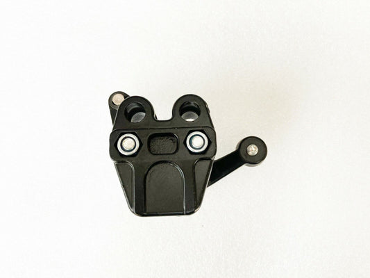 Rear Disc Brake Caliper Pads 33cc 43/47/49cc ATV Quad Mini Thumpsta PIT PRO Bike